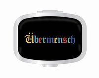 2025 世巡 SEOUL ENCORE 飾品收納 