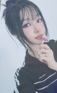 MUSE 隨機卡 