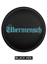 2025 世巡 SEOUL ENCORE 其他 (歡迎客服許願) 暖暖包