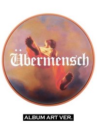 2025 世巡 SEOUL ENCORE 其他 (歡迎客服許願) 暖暖包