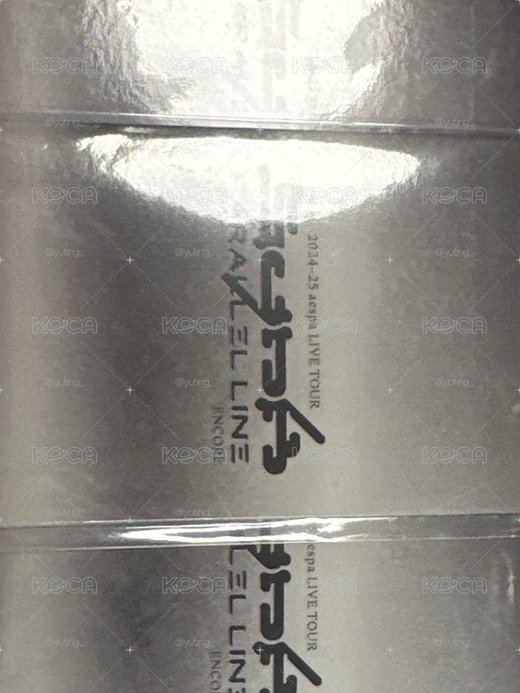 隨機卡安可場