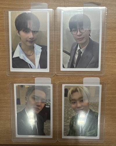 2025克拉島回憶錄