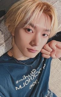 The Action mu 幸運卡 