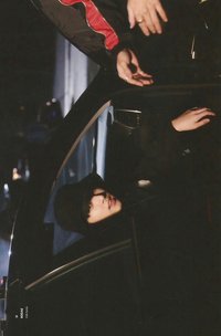 今日展 S3 生寫真 (3/5)