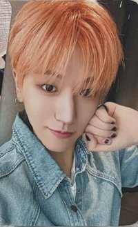 The Action mu 幸運卡 