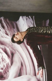 今日展 S3 生寫真 (5/5)