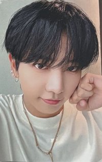 The Action mu 幸運卡 