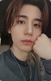 The Action mu 幸運卡 