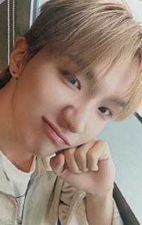 The Action mu 幸運卡 