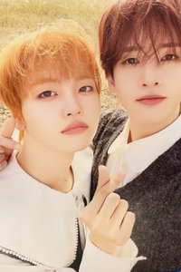 FTO 專輯卡 宋馬雙人卡