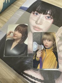 ms 線上 8.0 簽售卡 運動會 老師