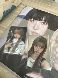 sw 線上 3.0 幸運卡 射箭 