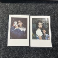 情侶在一起強大