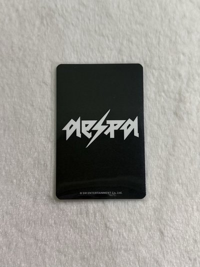 Rich Man jp 幸運卡 吉