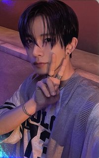 迷五 wvs 特典卡 