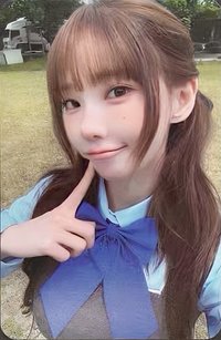 woori teenteen 3.0 代言卡 