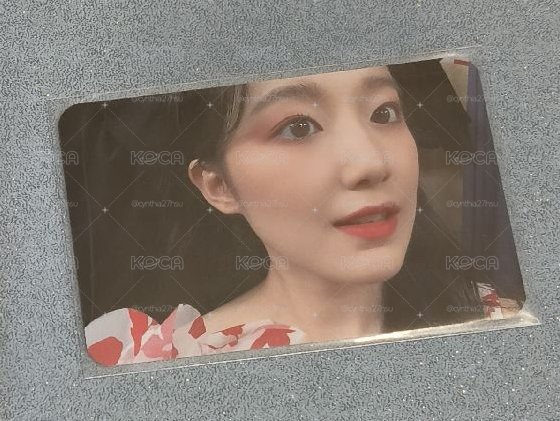 火花刷專卡