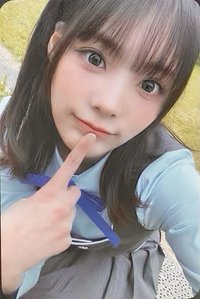 woori teenteen 3.0 代言卡 