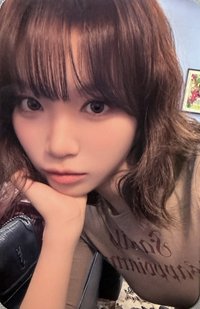 SPAGHETTI mmt 單封預售 特典卡 