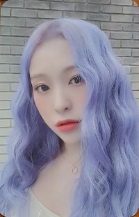 迷你六輯 sw mk m2u 簽售卡 