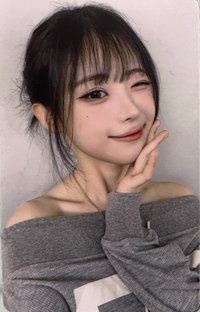 一巡 周邊卡 自拍