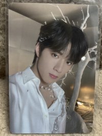 23年台曆 年曆卡 