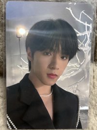 23年台曆 年曆卡 