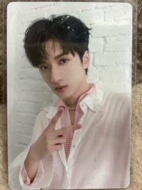 23年台曆 年曆卡 