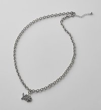 2025FC限定項鍊 項鍊 