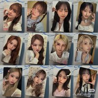 一套無嫄（10張）