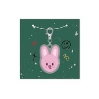 THE VICTORY 快閃店 鑰匙圈吊飾 