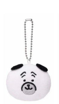 吊飾 帕格 鈴鐺吊飾