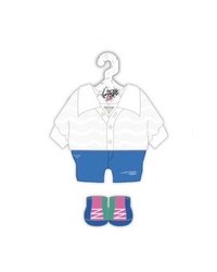 THE VICTORY 快閃店 娃衣 