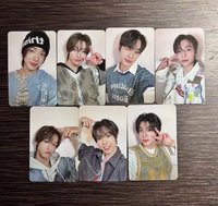 出道專 人歌打歌卡