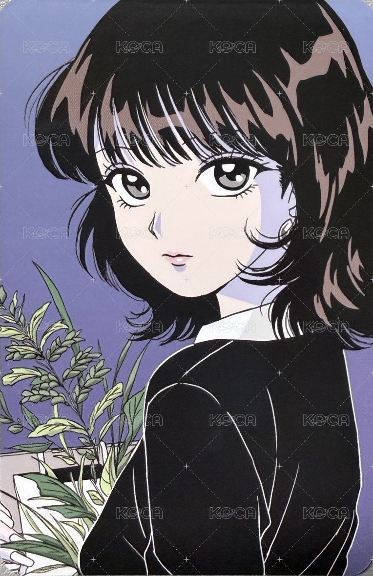 26’年曆 年曆卡  背面