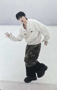 BTL 日本快閃 滿額卡 