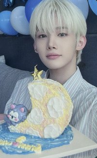 BTL am 1.0 幸運卡 