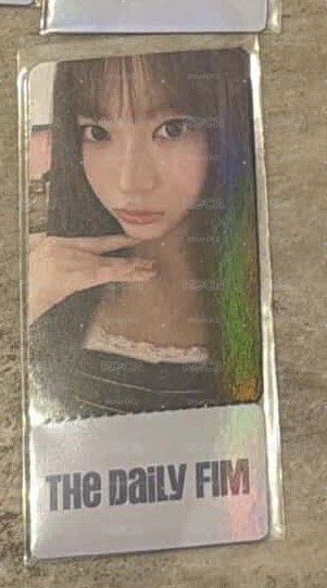 快閃滿額採