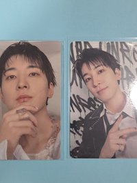 正規五 克拉盤圓