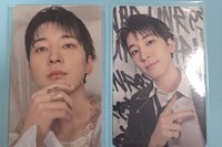 正規五wvs特典圓