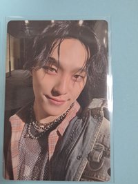 正規五專卡不拆