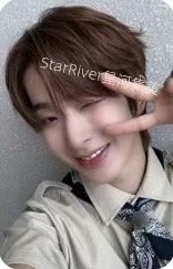 出道專 sr 簽售卡 