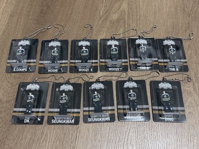 25’ HOME 小盒子吊飾 確認款