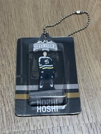 🩷HOSHI-需帶🩵