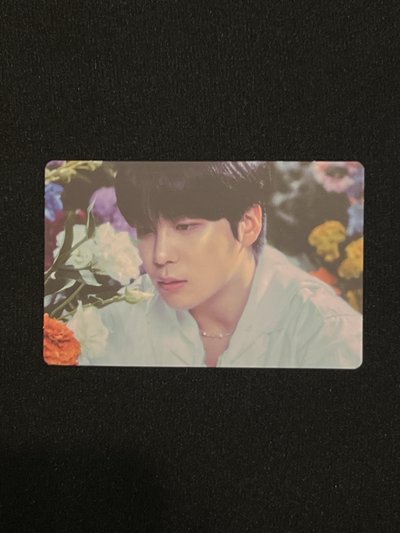 Golden Hour 2 ：鍾