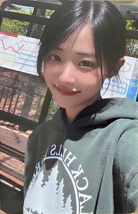 迷三 Dear 打歌卡 