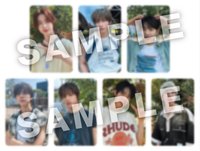 出道專 hmv官拍特典