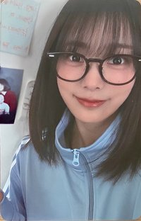迷三 打歌卡 Dear