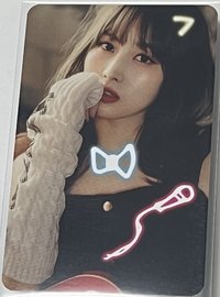 23‘年曆 年曆卡 年曆卡