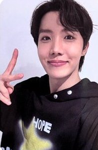 HOTS Tour PB版 演唱會 DVD / CD 卡 (2/16)